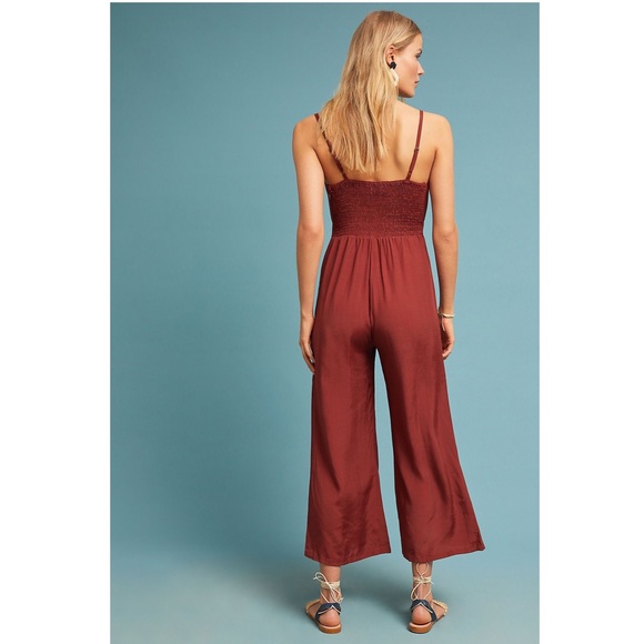 Anthropologie // Faithfull the Brand NWOT🌛 - Picture 3 of 7